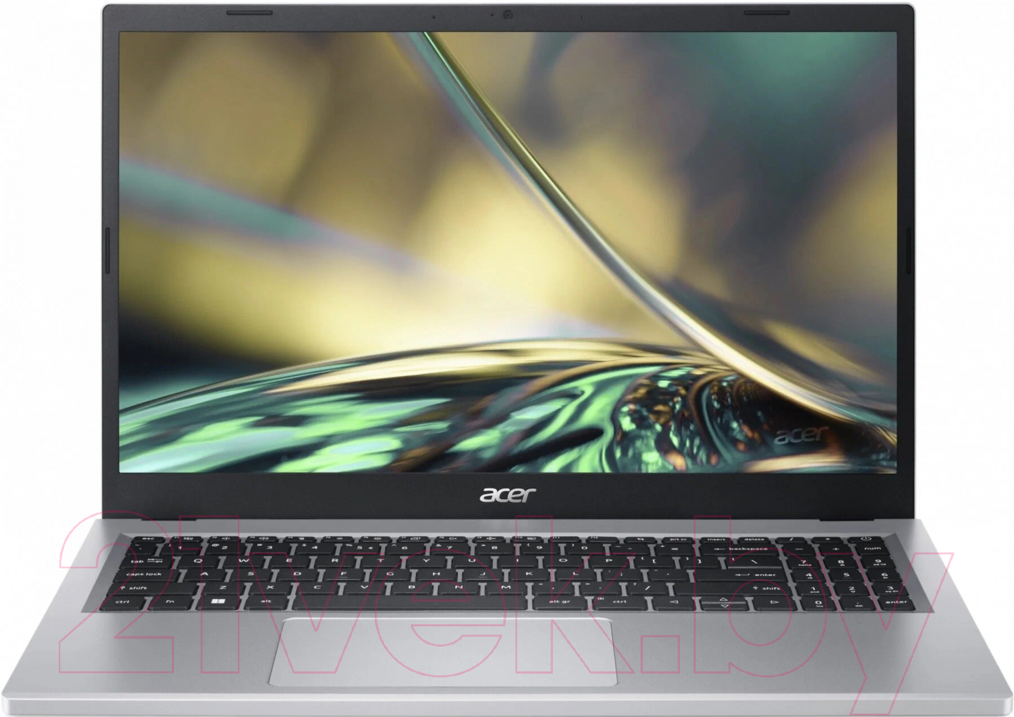 Ноутбук Acer Aspire 3 A315-24P-R16W (NX.KDEER.009)