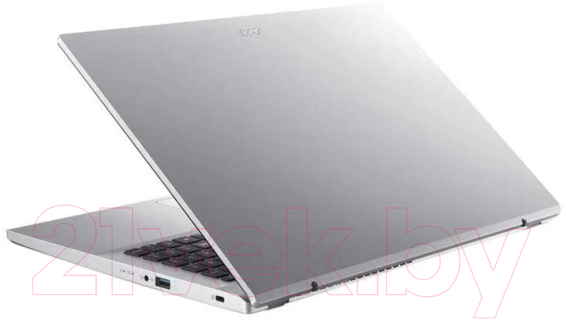 Ноутбук Acer Aspire 3 A315-24P-R16W (NX.KDEER.009)