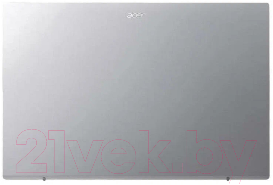 Ноутбук Acer Aspire 3 A315-24P-R16W (NX.KDEER.009)