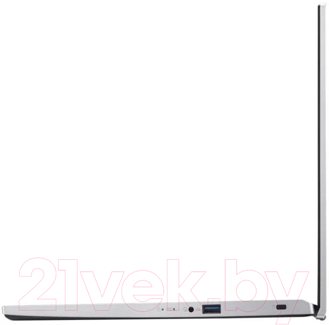 Ноутбук Acer Aspire 3 A315-24P-R16W (NX.KDEER.009)