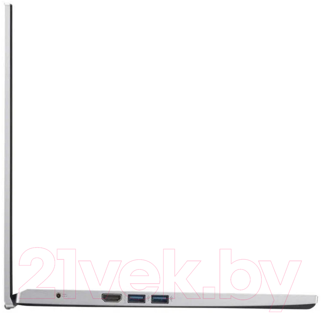 Ноутбук Acer Aspire 3 A315-24P-R16W (NX.KDEER.009)