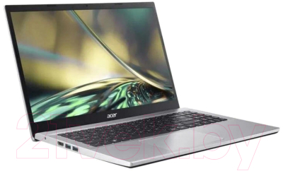 Ноутбук Acer Aspire 3 A315-24P-R16W (NX.KDEER.009)