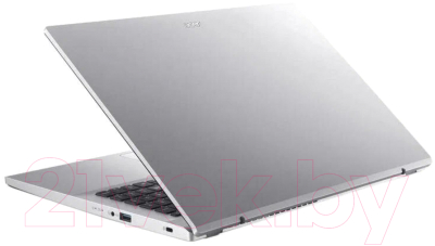 Ноутбук Acer Aspire 3 A315-24P-R16W (NX.KDEER.009)