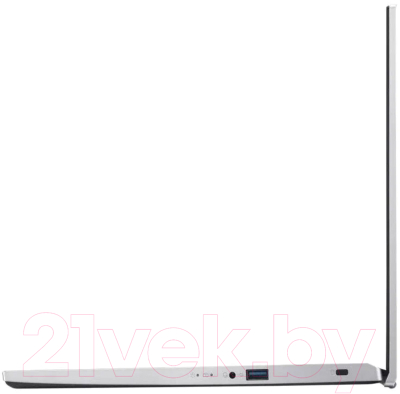 Ноутбук Acer Aspire 3 A315-24P-R16W (NX.KDEER.009)