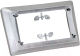 Миниатюра изображения товара Переходная рамка Incar RTY-FC597