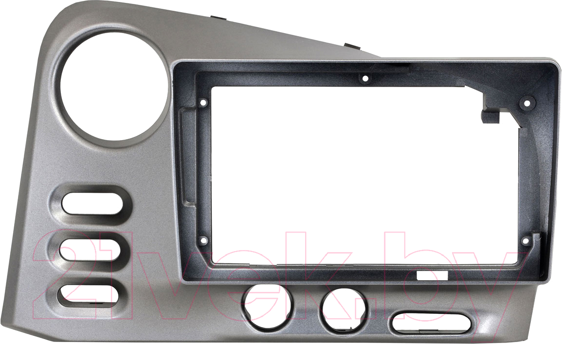 Переходная рамка Incar RTY-FC975