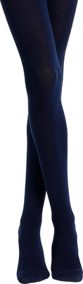 Колготки детские Mark Formelle 708K-748 (р.116-122, темно-синий) - 