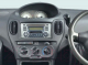 Миниатюра изображения товара Переходная рамка Incar RTY-FC798