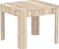 

Журнальный столик SbkHome, Квадро / 61002