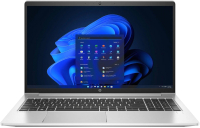 Ноутбук HP ProBook 455 G9 (5Y3C2EA) - 