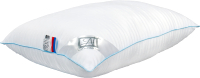 Подушка для сна AlViTek Bubble Dream 68x68 / ПМП-070 - 