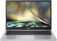 Ноутбук Acer Aspire 3 A315-24P-R490 (NX.KDEER.00E) - 