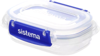 Контейнер Sistema 881520 - 