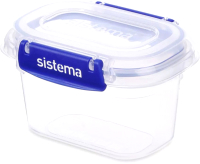 Контейнер Sistema 881540 - 