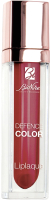 

Блеск для губ BioNike, Defence Color Liplaque тон 604