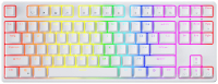 

Клавиатура, RK87 RGB