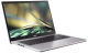 Миниатюра изображения товара Ноутбук Acer Aspire 3 A315-24P-R28J (NX.KDEER.00C)
