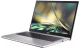 Миниатюра изображения товара Ноутбук Acer Aspire 3 A315-24P-R28J (NX.KDEER.00C)