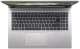 Миниатюра изображения товара Ноутбук Acer Aspire 3 A315-24P-R28J (NX.KDEER.00C)