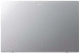 Миниатюра изображения товара Ноутбук Acer Aspire 3 A315-24P-R28J (NX.KDEER.00C)