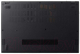 Миниатюра изображения товара Ноутбук Acer Aspire 3 A315-24P-R28J (NX.KDEER.00C)