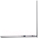 Миниатюра изображения товара Ноутбук Acer Aspire 3 A315-24P-R28J (NX.KDEER.00C)
