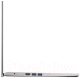 Миниатюра изображения товара Ноутбук Acer Aspire 3 A315-24P-R28J (NX.KDEER.00C)