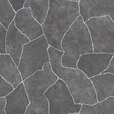 Панель ПВХ Декоруст Стандарт New Малая медведица-667/1 (2500x250x7мм) -