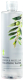 Мицеллярная вода Deoproce Clean & Micellar Cleansing Water Olive (300мл) - 