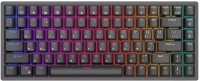 

Клавиатура, RK84 RGB