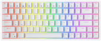

Клавиатура, RK84 RGB
