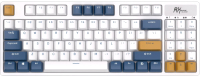 

Клавиатура Royal Kludge, RK89 RGB