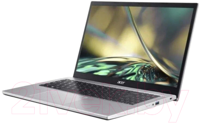 Ноутбук Acer Aspire 3 A315-24P-R1LL (NX.KDEER.00G)