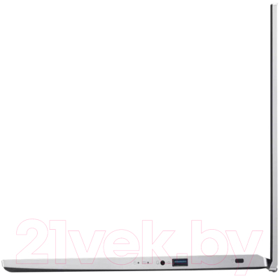 Ноутбук Acer Aspire 3 A315-24P-R1LL (NX.KDEER.00G)