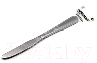 Столовый нож Herdmar Isis-2 04720010200000