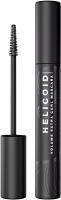 Тушь для ресниц Influence Beauty Lash Helicoid тон 01 (9мл) - 