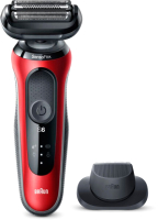 

Электробритва Braun, Series 6 60-R1200s