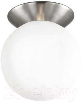 Изображение товара Спот Citilux Томми CL102514