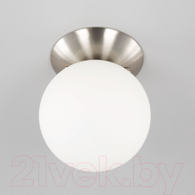 Изображение товара Спот Citilux Томми CL102514