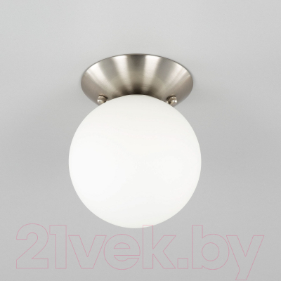 Изображение товара Спот Citilux Томми CL102514