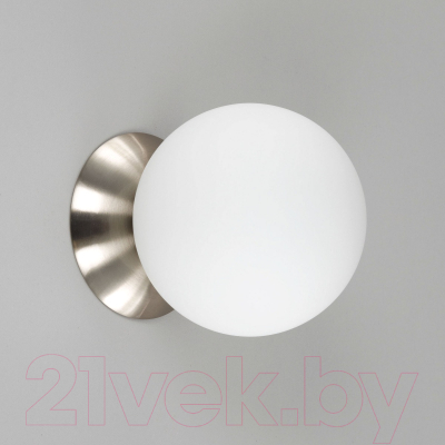 Изображение товара Спот Citilux Томми CL102514