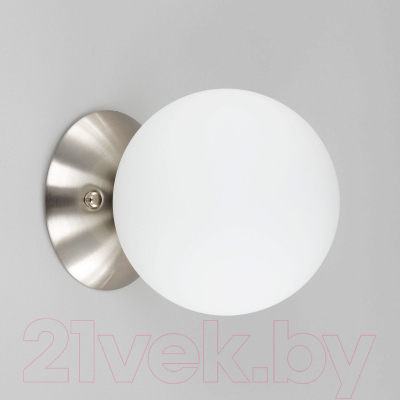 Изображение товара Спот Citilux Томми CL102514