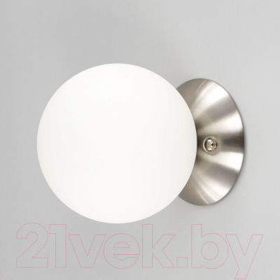 Изображение товара Спот Citilux Томми CL102514