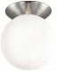 Спот Citilux Томми CL102514 - 