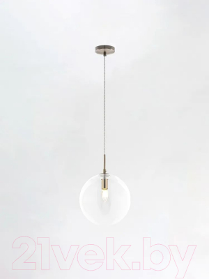 Потолочный светильник Citilux Томми CL102621