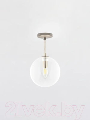 Потолочный светильник Citilux Томми CL102621