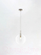 Потолочный светильник Citilux Томми CL102621 - 