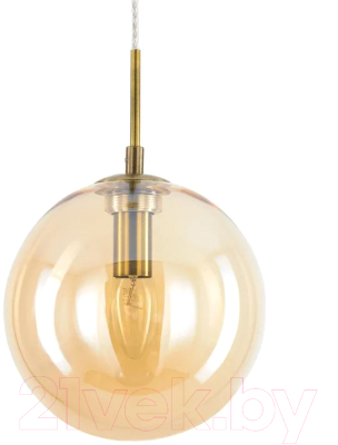 Потолочный светильник Citilux Томми CL102623
