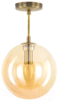 Потолочный светильник Citilux Томми CL102623