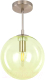 Потолочный светильник Citilux Томми CL102626 - 